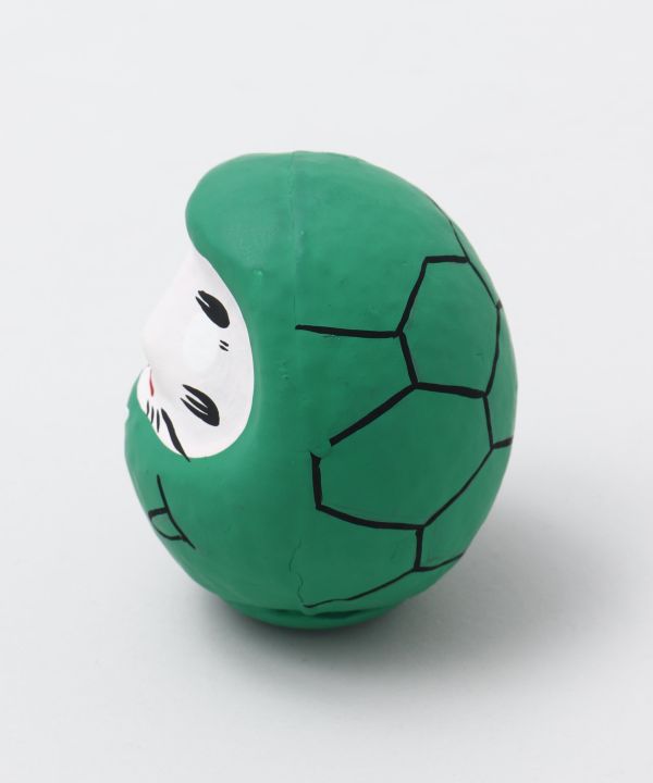 ���N�����