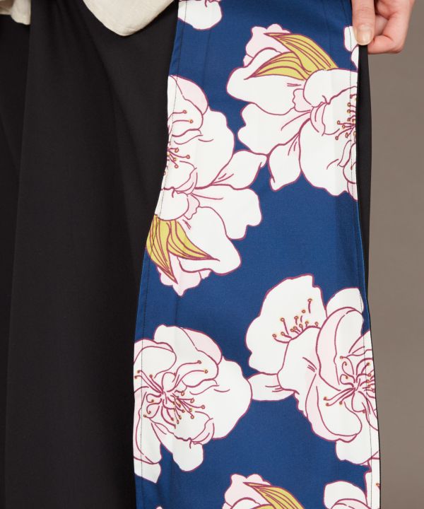 �l�G�̏t�����|�p���c