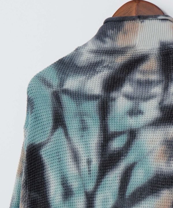 ���J�`�J�[�f