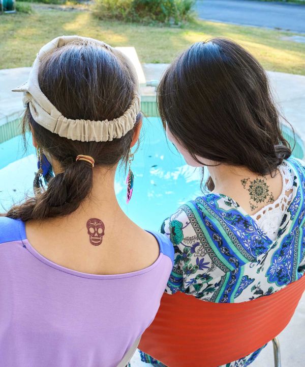 �t�B�G�X�^�^�g�D�[�V�[��