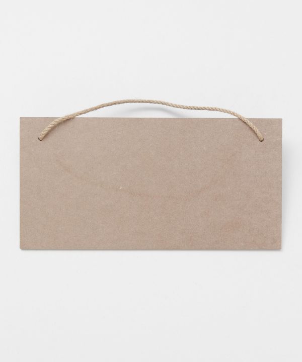 �A���n�T�C���{�[�h�l