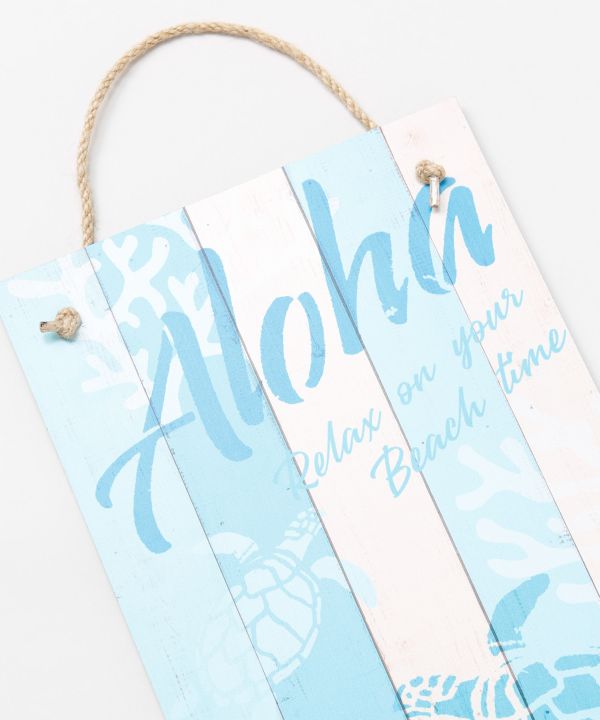 �A���n�T�C���{�[�h�k