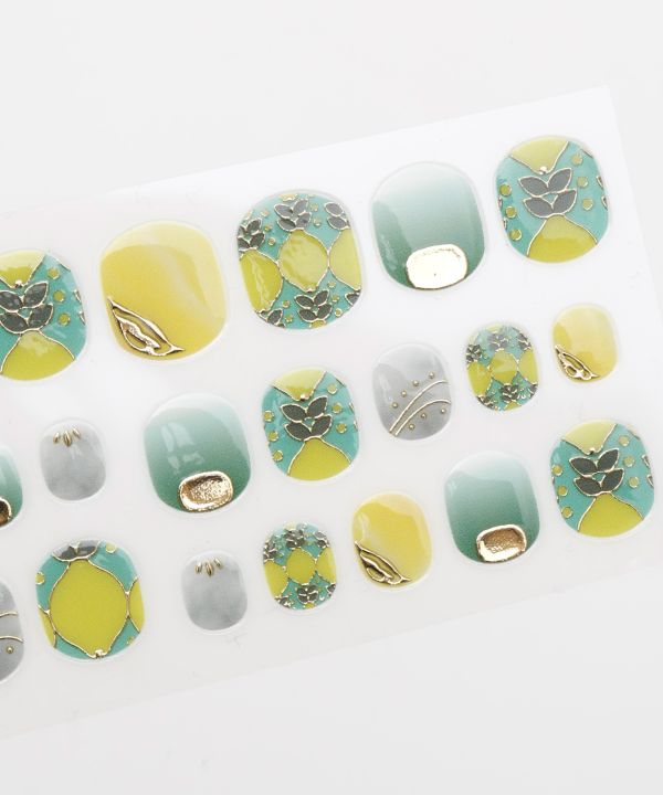 �n�C�J���W�F���l�C���V�[��