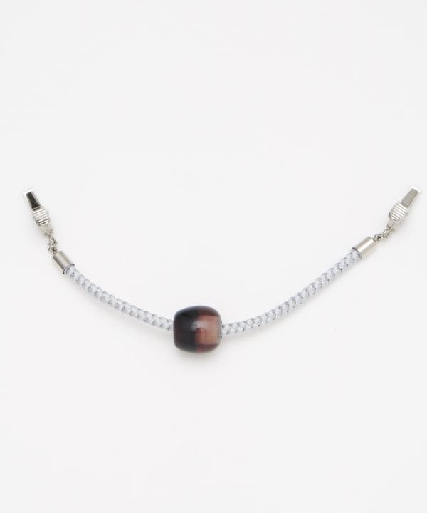 �Ƃ�ډH�D����