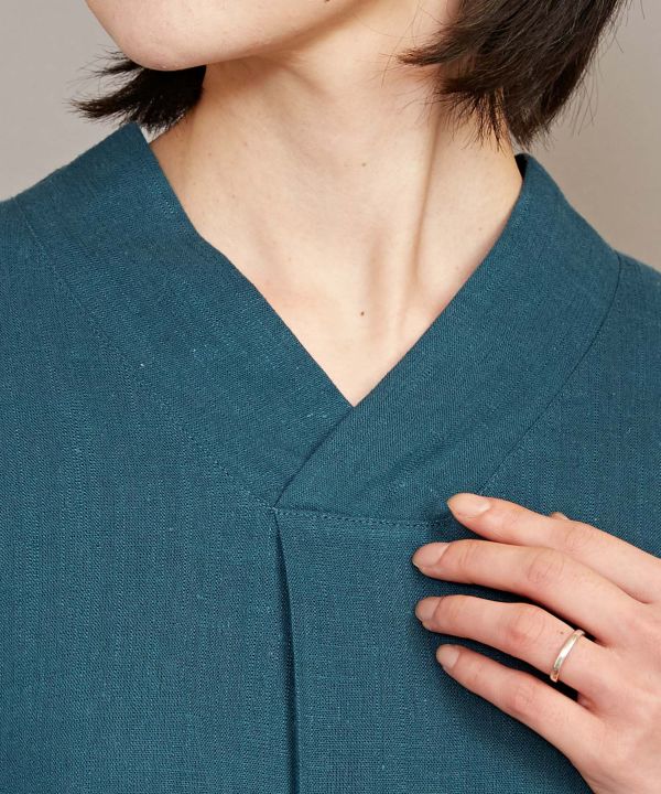 �[�f�������s�[�X