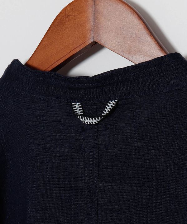 �[�f�������Y�V���c