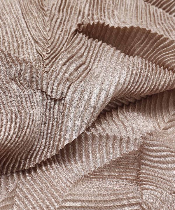 �i��X�g�[��