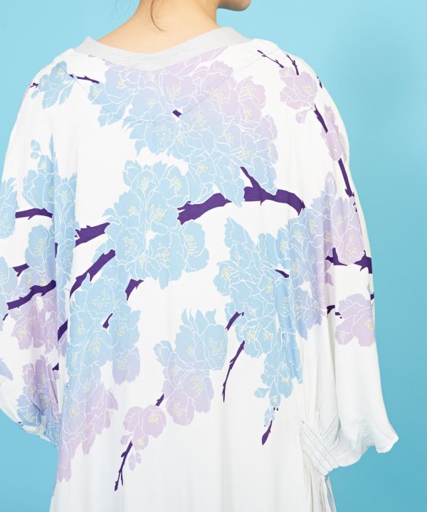 �y�t�u�J�b�g���H�z�t�щH�D