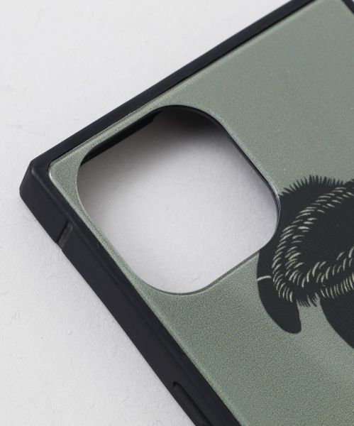 [iPhone13]�X�}�z��݃K���X�P�[�X