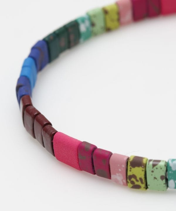 �p�C���C�g�u���X