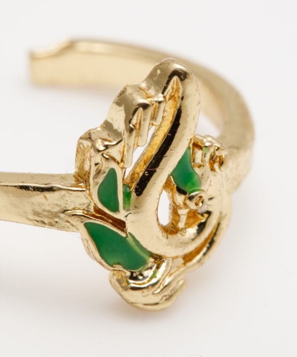 �s�[�R�b�N���g�D�[�����O