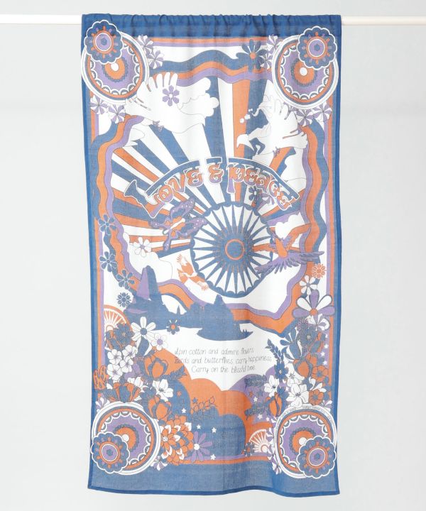 �q�b�s�[�Y�p�[�e�[�V����