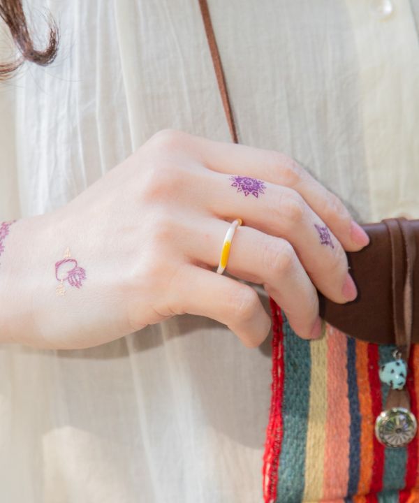 �C���g�������O