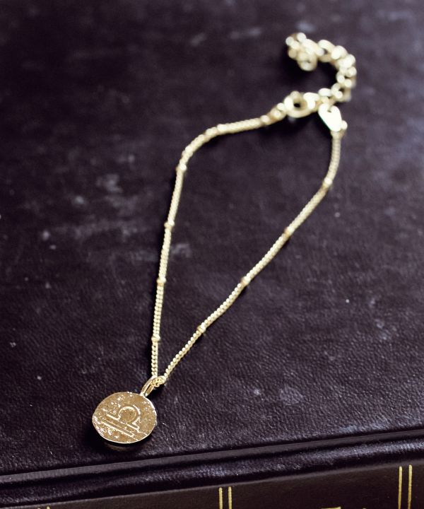 �T�C���y���_���g�g�b�v