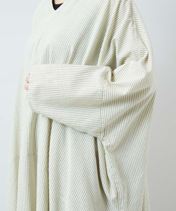 �`���L�����s�[�X