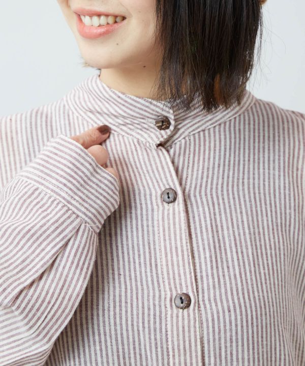 �`���L�����O�V���c