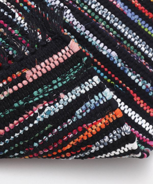 �A�\�g�l�`�s�i�U�O�����j