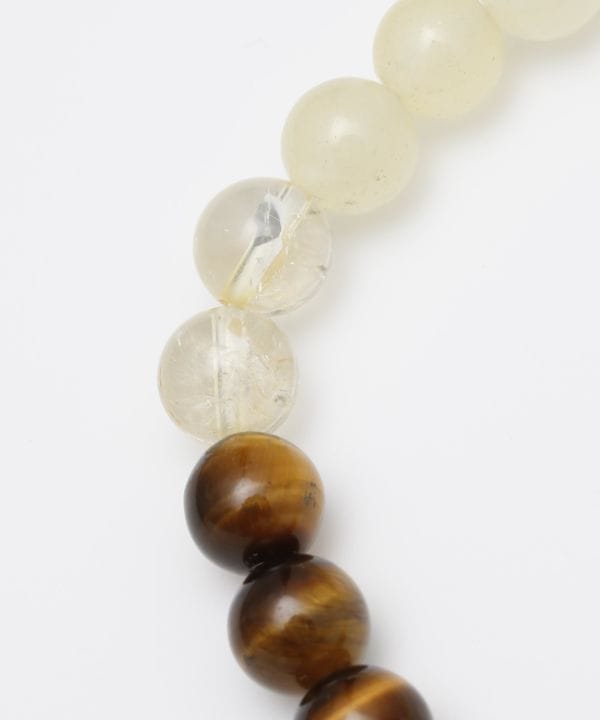 �����Y���낢�肢�u���X���b�g