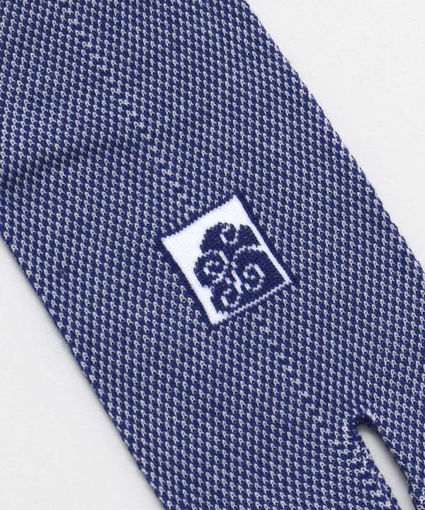 �@�����F���̎q���܁i25-28cm�j