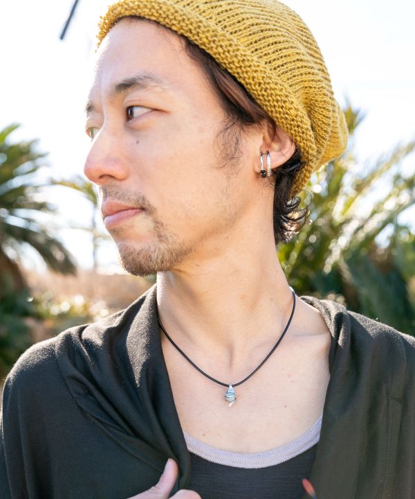 �����Y�o�[�X�N���X�h�l�b�N���X