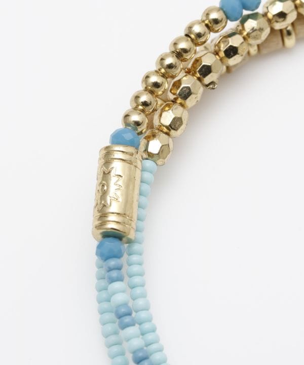 �����b�J�[�i�A���N���b�g