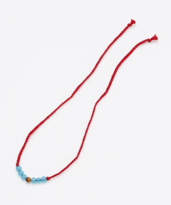 �����Y�g���v�^�C�K�[�A���N���b�g