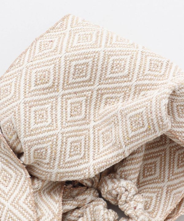 �I���_�C�A�w�A�o���h