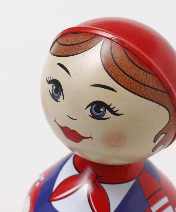 �u���L���[���[�|�[���[