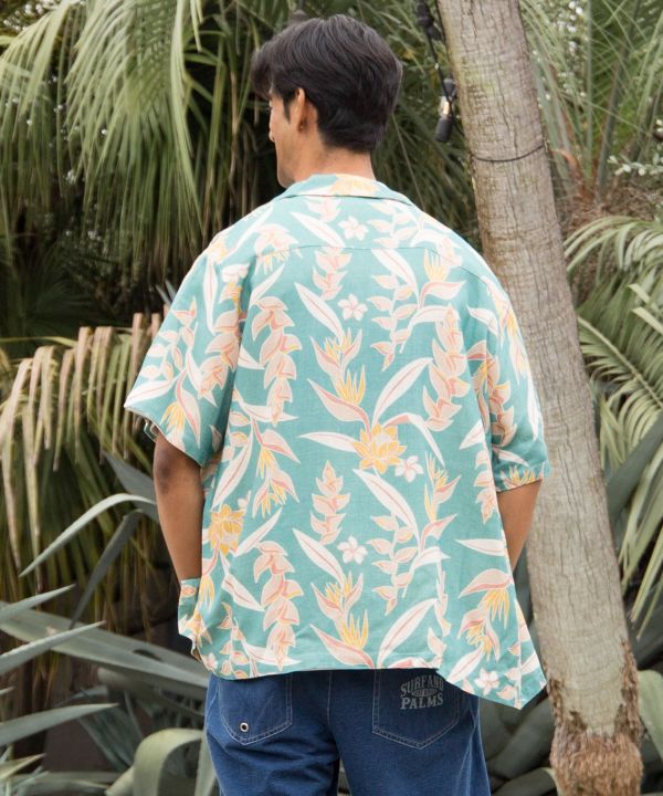 �N�v�i�����Y�A���n�V���c