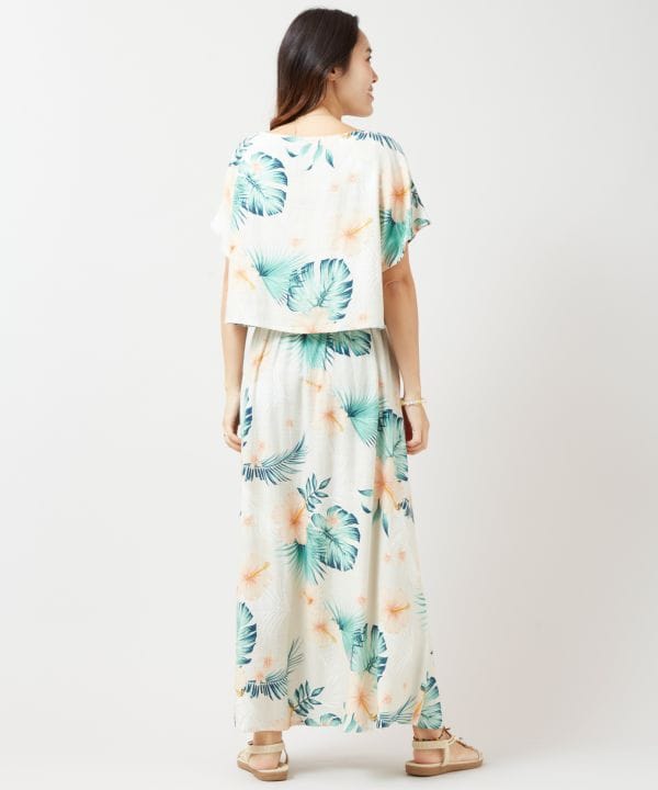 �N�v�i�����s�[�X