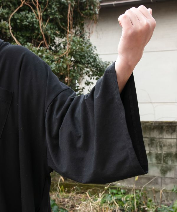 ���̂��胁���Y�H�D