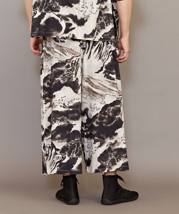 �y�p�g�����Y�p���c