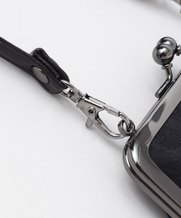 �g�q�g�т���