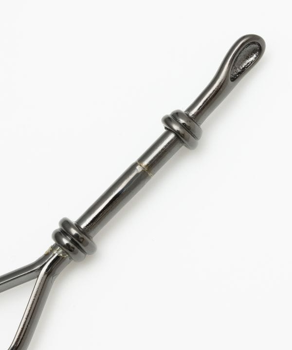 ���񂴂���҃p�[�c