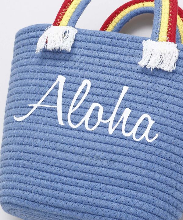 ���C���{�[�n���h���a�`�f