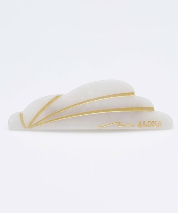 �V�F���e�B�A�w�A�N���b�v