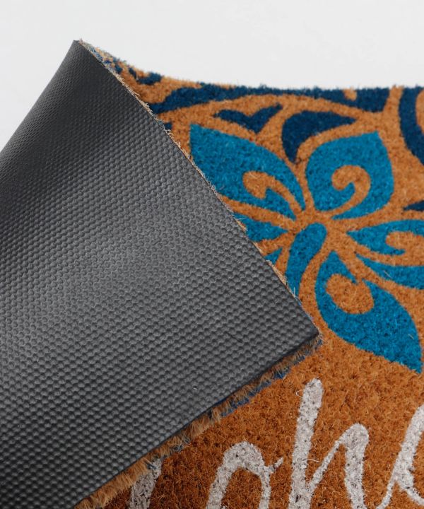 �j�E�l�`�s�i65�����j