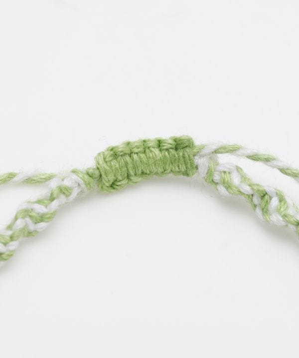 �A���n�~�T���K�u���X