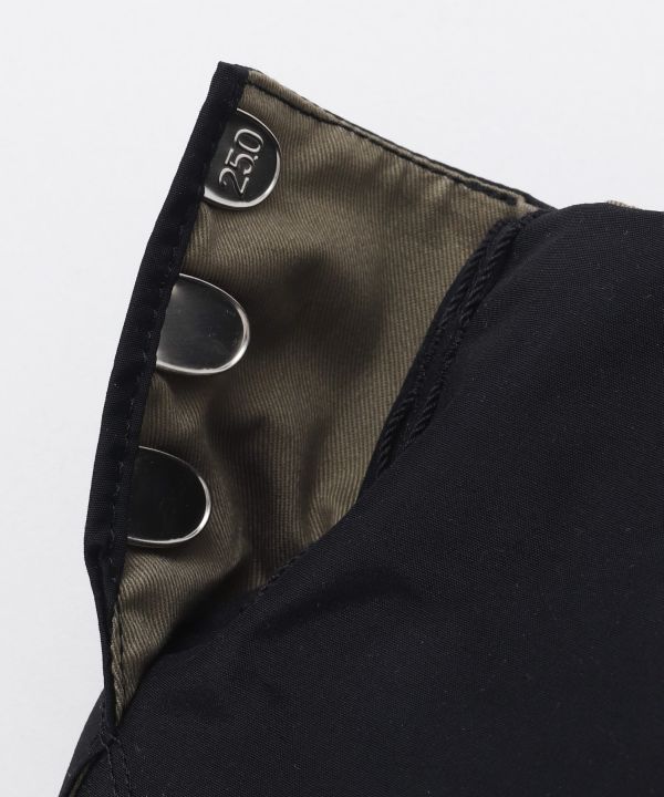 ���̂��莽������[�n�C�E�u���U�e�b�NR]