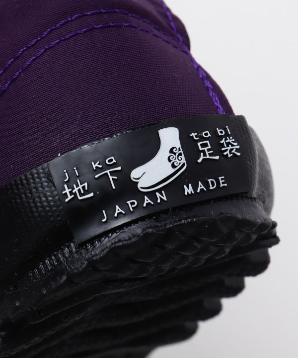 ���̂��蓡����[�n�C�E�u���U�e�b�NR]