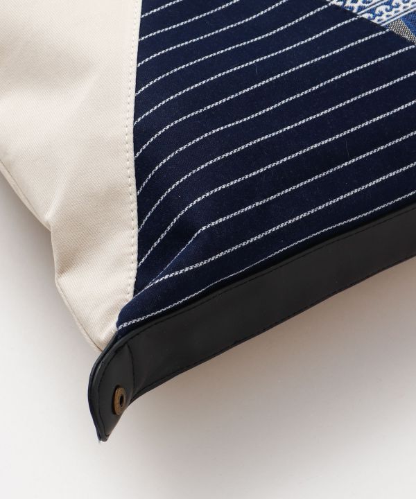 �R�}�����a�`�f