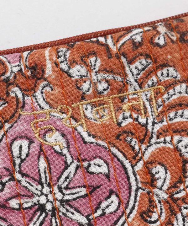 �G���u���C�~�j�|�[�`