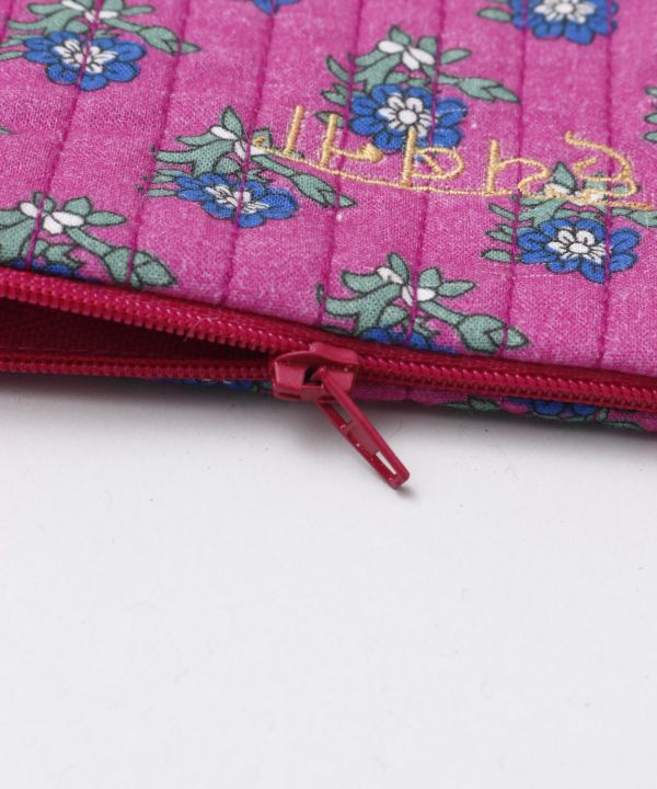 �G���u���C�|�[�`