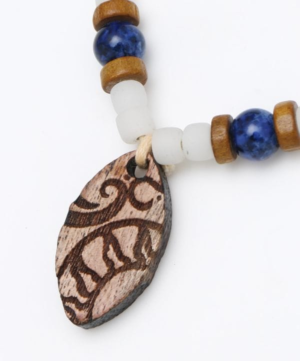 ���g���l�b�N���X