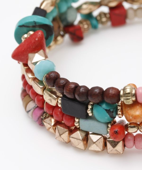 ���^���r�B�o���O��