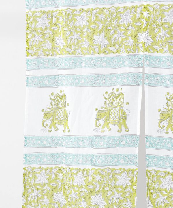 �u���b�N�G���m����