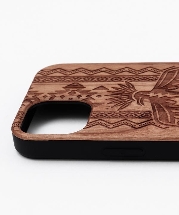 [iPhone13/14]�X�}�z�l�C�E�b�h�P�[�X