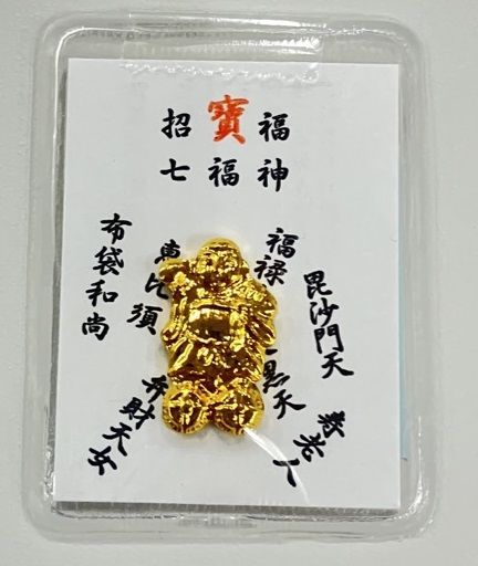 �����_���z���