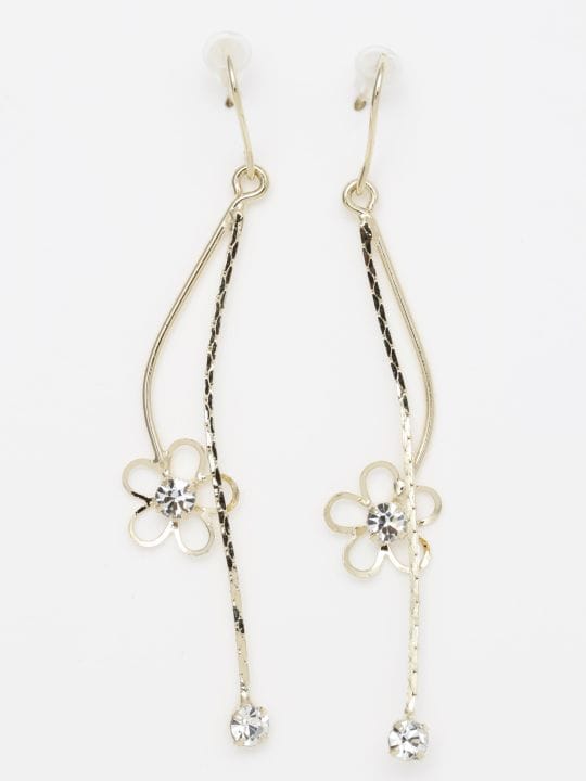 �z�N���������A�s�A�X