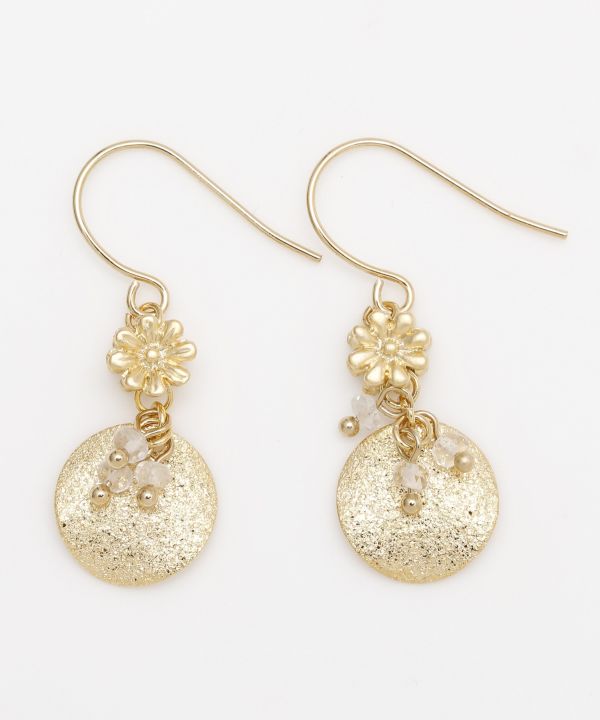 ����e�s�A�X